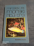 morski ribji trg