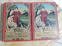 naravna medicina-dva dela