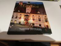 Neuporabljene  knjige :Maribor, GUINESS WORLD RECORDS