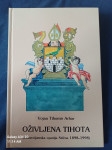 ozivljena tihota