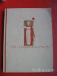 P.R.PLUS D.J.:IZŽAREVAJMO KRISTUSA,BESEDA MODERNIM APOSTOLOM