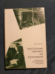 partizanske tiskarne na Slovenskem