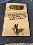 peacehiker