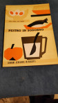 Pestro in sodobno izbrani jedilniki in recepti
