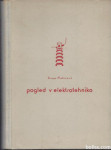 Pogled v elektrotehniko / Drago Matanović