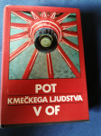 Pot kmečkega ljudstva v OF