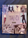 praktični vodnik tajci