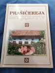 Prašičereja