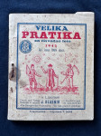 Pratika 1945