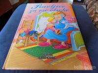 pravljice za vse otroke