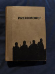 prekomorci