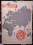 S premogom in kovinami po svetu in zgodovini / B. Čermelj, 1944