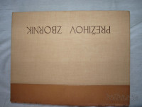 PREŽIHOV ZBORNIK