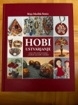 Priročnik za ustvarjanje