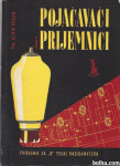 Priručnik za tečaj B radioamatera pojačavači i prijemnici