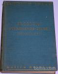 PROBLEMI SUVREMENOG ŽIVOTA Dr. Milan Ivšić socijalni eseji