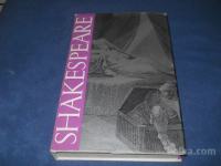 shakespeare zbrana dela 11.knjiga