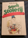 smeh stoletij
