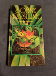 sobne rastline