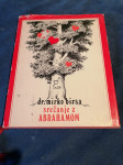 Srečanje z abrahamom