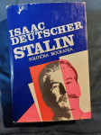 Stalin -politična biografija