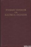 Standard handbook for electrical engineers (elektrika)
