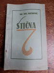 Stična 1919