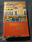 Teodorik Veliki