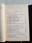 THE BASIC WRITINGS OF SIGMUND FREUD