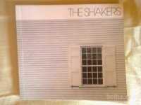 The Shakers