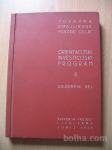 TOVARNA EMAJLIRANE POSODE CELJE,GRADBENI DEL-ORI.INV.PROGRAM