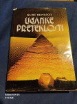 uganke preteklosti