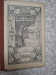 Umni čebelar
