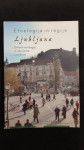 ur. Breda Čebulj Sajko: ETNOLOGIJA IN REGIJE: LJUBLJANA