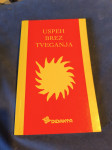 uspeh brez tveganja