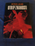 utrip znanosti