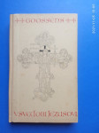 V svetlobi Jezusovi,Goossens