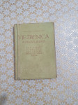 VJEŽBENICA RUSKOGA JEZIKA (R.POLJANEC)