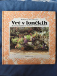 vrt v lonckih