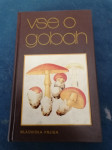 Vse o gobah