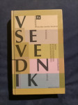 vsevednik