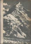 Vzponi v Everestu / Gabriel Chevalley, René Dittert, Raymond