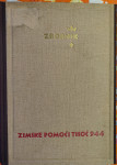 Zbornik Zimske pomoči 1944