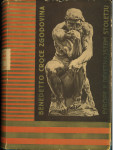 Zgodovina Evrope v devetnajstem stoletju / Benedetto Croce