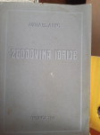 ZGODOVINA IDRIJE