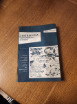 Zgodovina slovenskega naroda III. zvezek / Grafenauer 1956