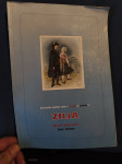 Zilja(slovenska ljudska noša)