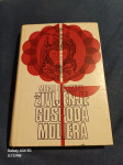 Zivljenje gospoda moliera