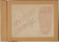 Zonalna masaža / Clara Bianca (Conska masaža)