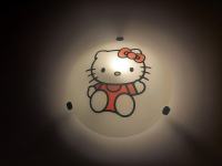 DVE STROPNI PLAFONJERI ZA OTROŠKO SOBO